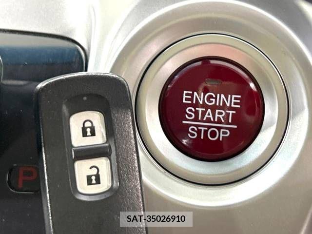 Honda N-WGN 2013-12 307667-5