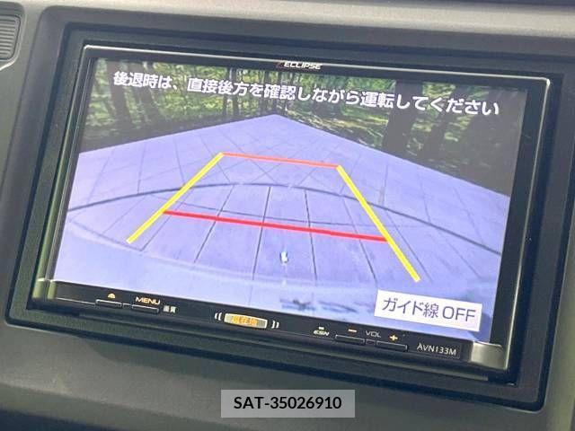 Honda N-WGN 2013-12 307667-4