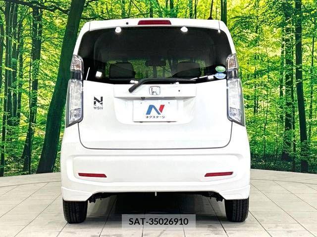 Honda N-WGN 2013-12 307667-15