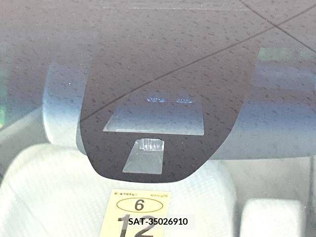 Honda N-WGN 2013-12 307667-2
