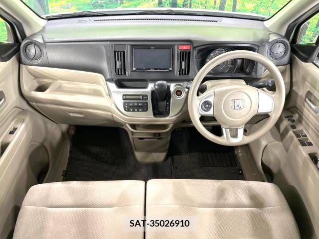 Honda N-WGN 2013-12 307667-1