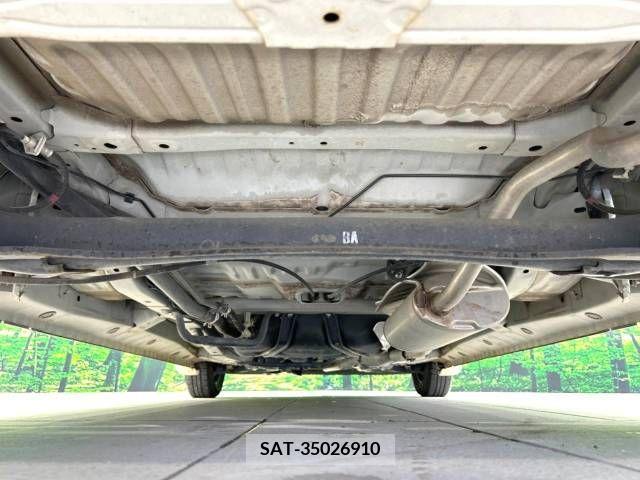 Honda N-WGN 2013-12 307667-19