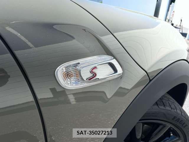 Bmw MINI 2019-12 319845-3
