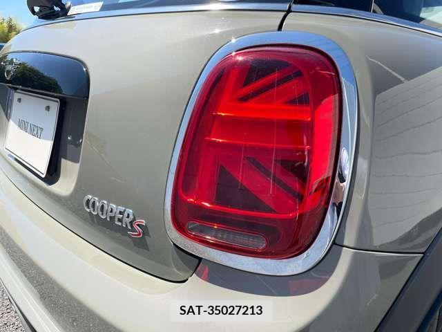 Bmw MINI 2019-12 319845-5