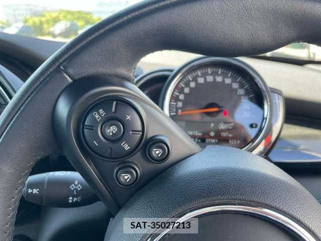 Bmw MINI 2019-12 319845-12