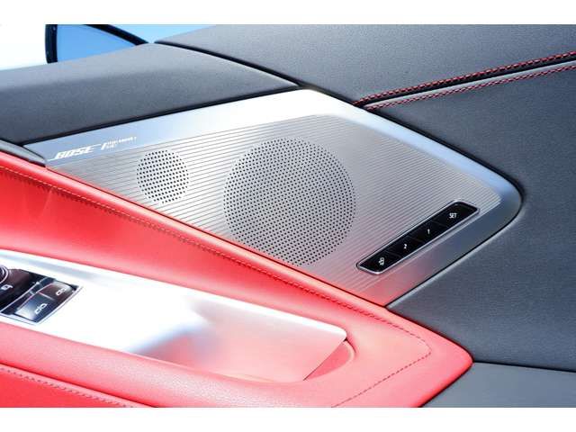 Chevrolet CORVETTE 2021-05 23565-9