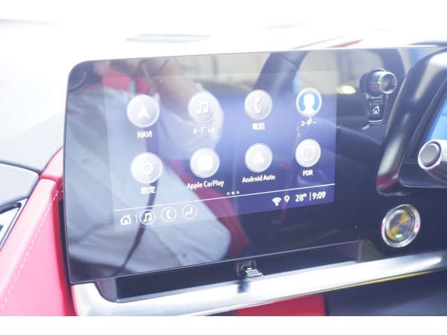 Chevrolet CORVETTE 2021-05 23565-11