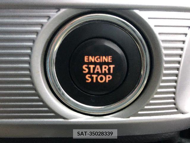 Mazda FLAIR WAGON 2018-11 360372-21