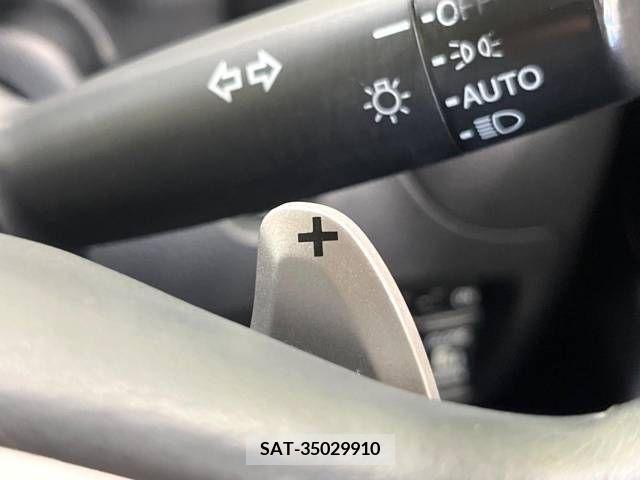 Honda N BOX CUSTOM 2013-10 364872-7