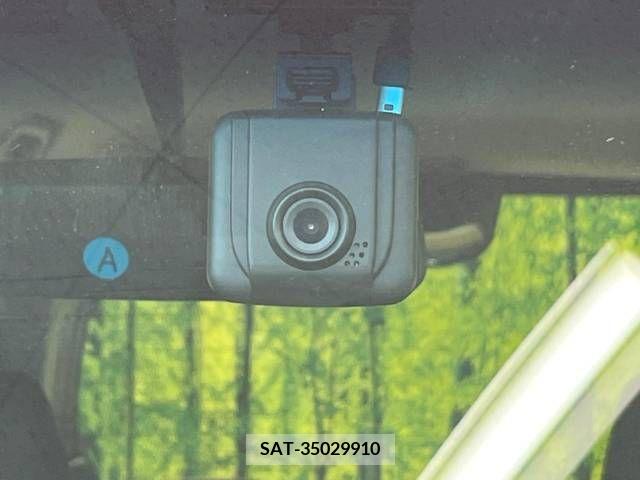Honda N BOX CUSTOM 2013-10 364872-6