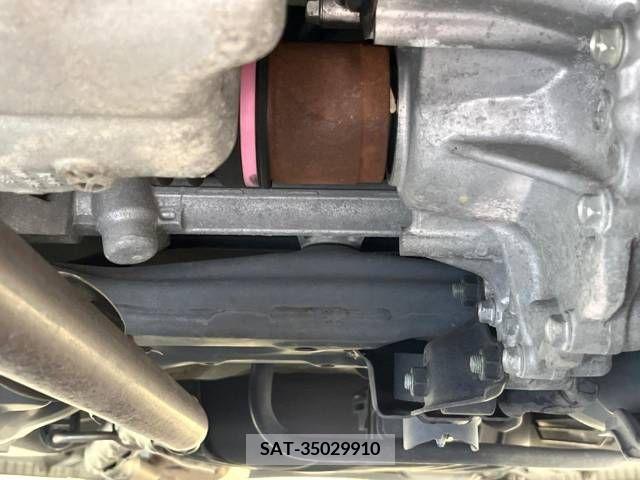 Honda N BOX CUSTOM 2013-10 364872-19