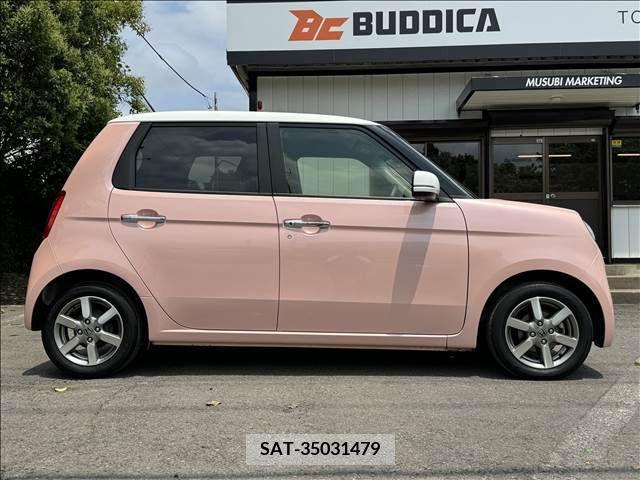 Honda N-ONE 2017-09 279719-6