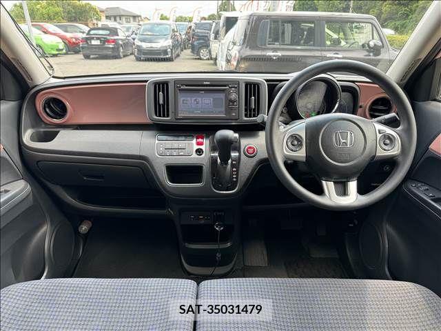 Honda N-ONE 2017-09 279719-1