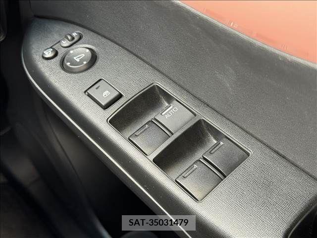 Honda N-ONE 2017-09 279719-17