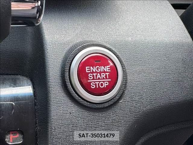 Honda N-ONE 2017-09 279719-14