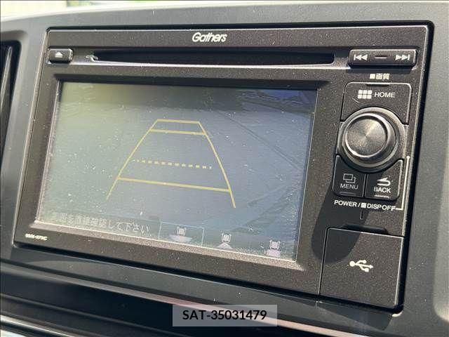 Honda N-ONE 2017-09 279719-11