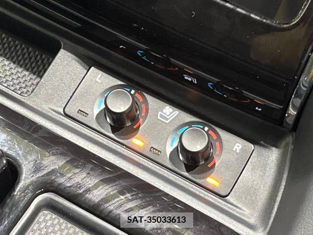 Toyota ALPHARD 2022-05 259050-6