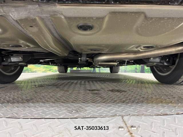 Toyota ALPHARD 2022-05 259050-19