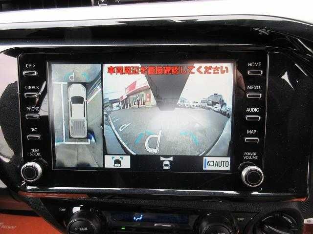 Toyota HILUX 2023-04 4285-5