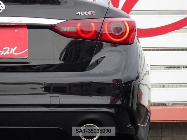 Nissan SKYLINE 2020-09 336969-15