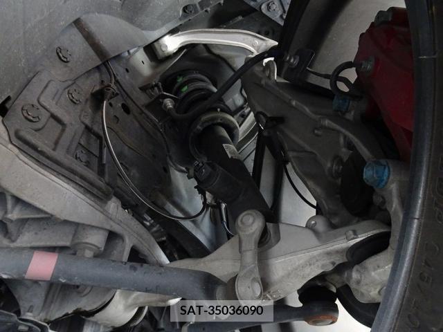 Nissan SKYLINE 2020-09 336969-22