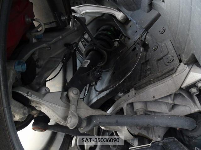 Nissan SKYLINE 2020-09 336969-21