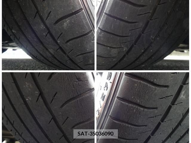 Nissan SKYLINE 2020-09 336969-20