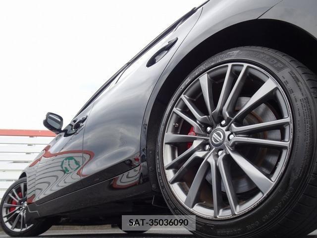 Nissan SKYLINE 2020-09 336969-18