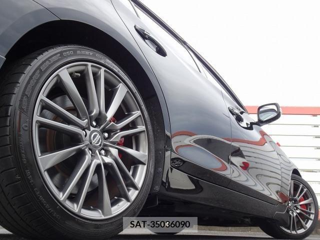 Nissan SKYLINE 2020-09 336969-17