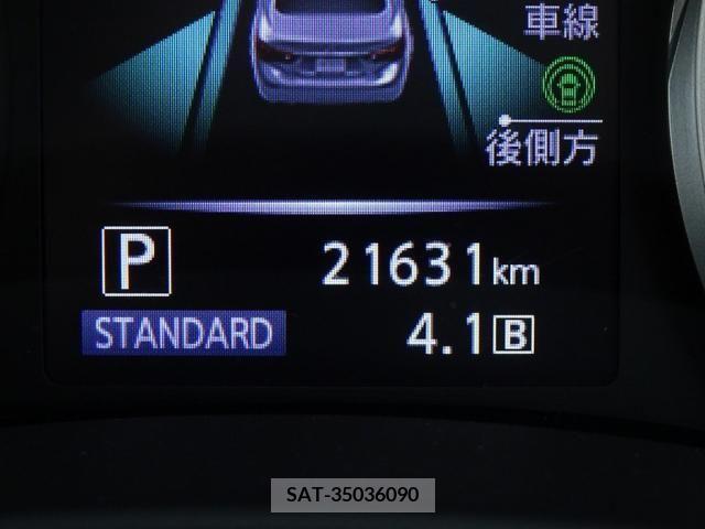 Nissan SKYLINE 2020-09 336969-28