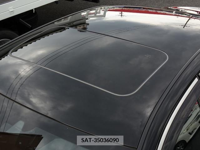 Nissan SKYLINE 2020-09 336969-16