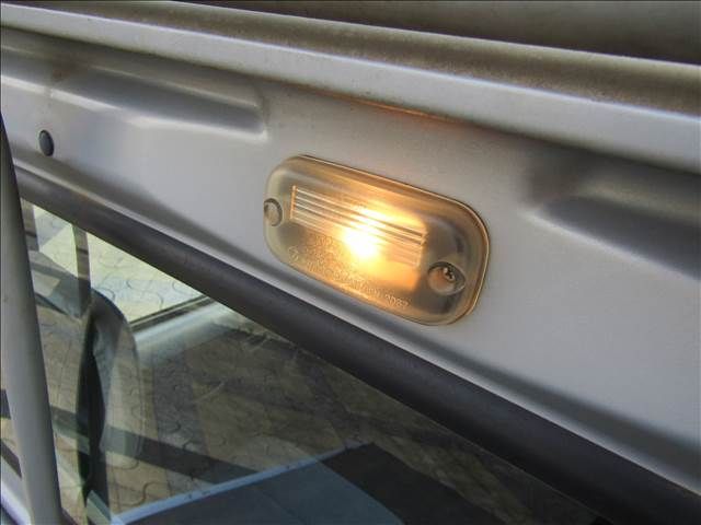Subaru SAMBAR TRUCK 2004-08 1733-14