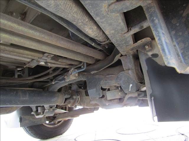 Subaru SAMBAR TRUCK 2004-08 1733-17