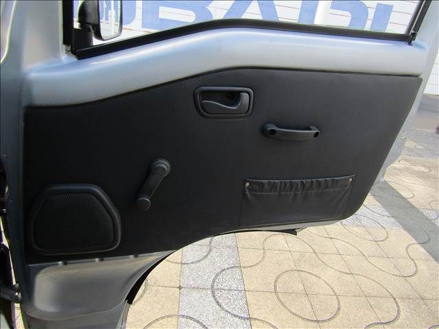 Subaru SAMBAR TRUCK 2004-08 1733-13