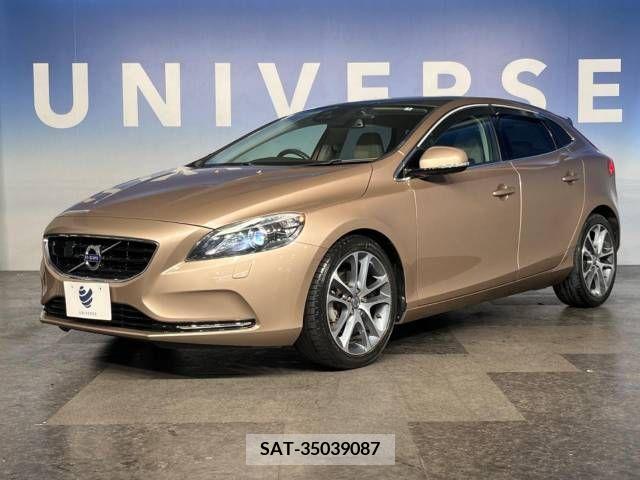 Volvo V40 2013-06 288662-10