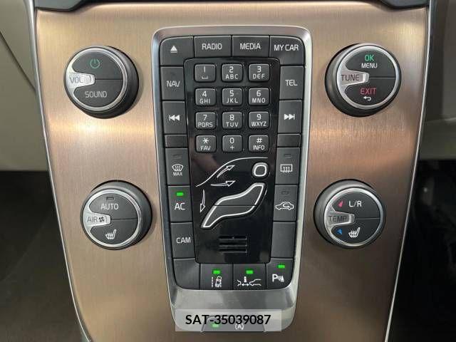 Volvo V40 2013-06 288662-9