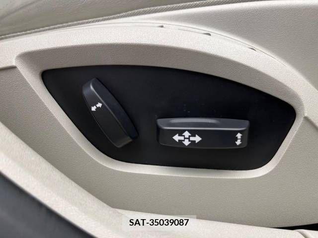 Volvo V40 2013-06 288662-8