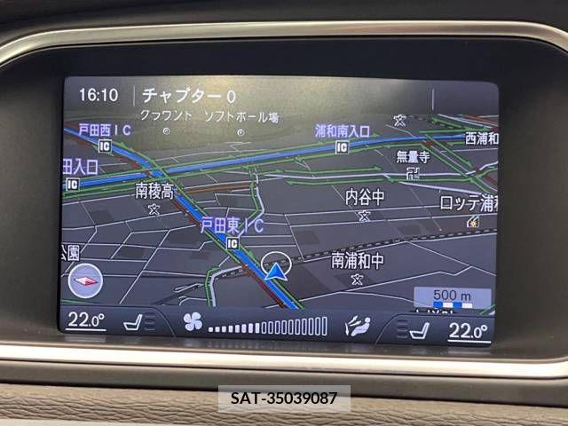 Volvo V40 2013-06 288662-3