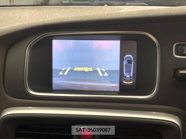 Volvo V40 2013-06 288662-5