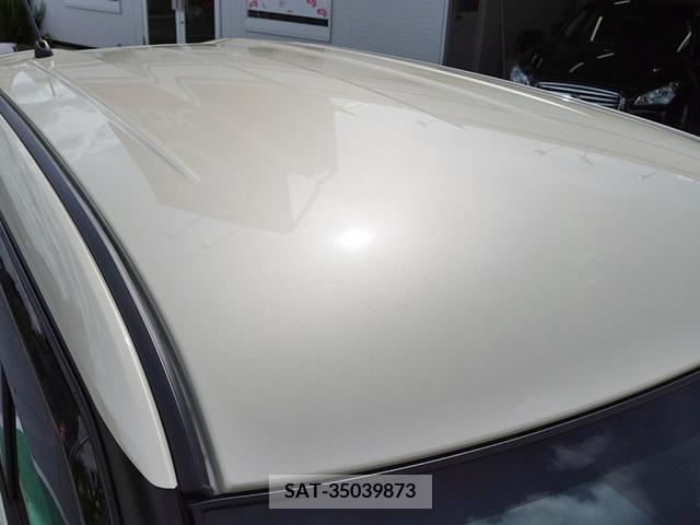 Mitsubishi EK X 2023-05 296832-10