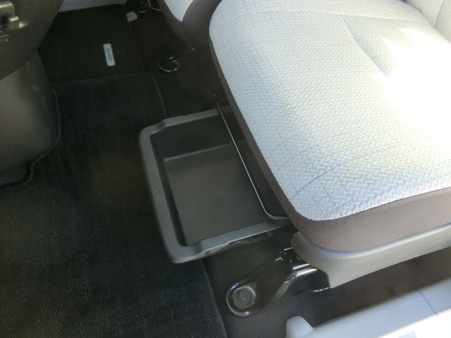 Nissan DAYZ 2021-09 194246-13