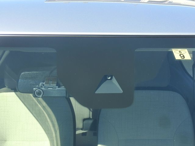 Nissan DAYZ 2021-09 194246-14
