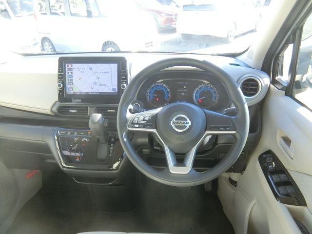 Nissan DAYZ 2021-09 194246-3