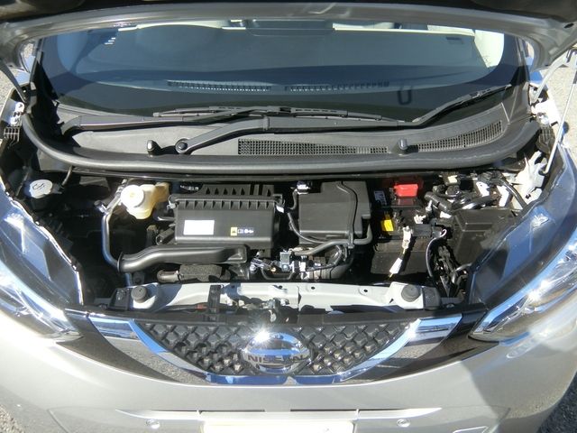 Nissan DAYZ 2021-09 194246-15