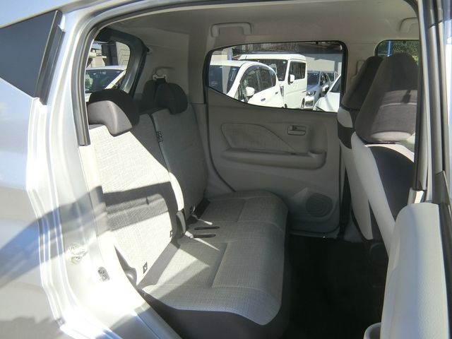 Nissan DAYZ 2021-09 194246-7