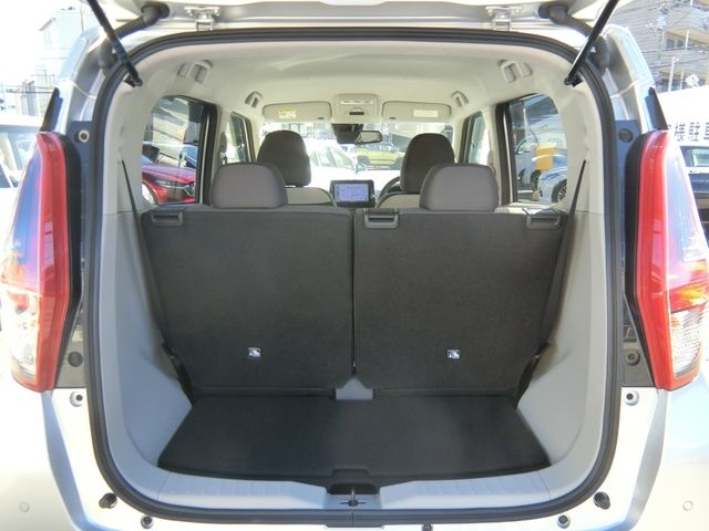 Nissan DAYZ 2021-09 194246-8