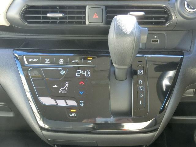 Nissan DAYZ 2021-09 194246-10