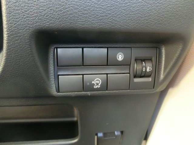 Nissan DAYZ 2021-09 194246-11