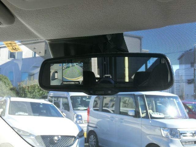 Nissan DAYZ 2021-09 194246-12