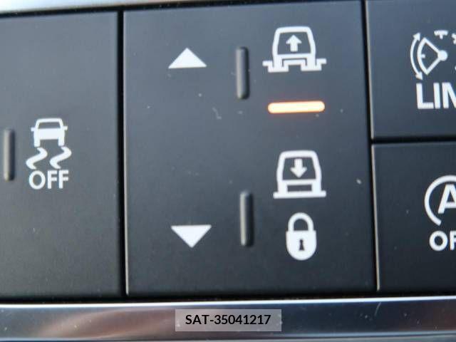 ROVER DISCOVERY 2017-12 283824-11